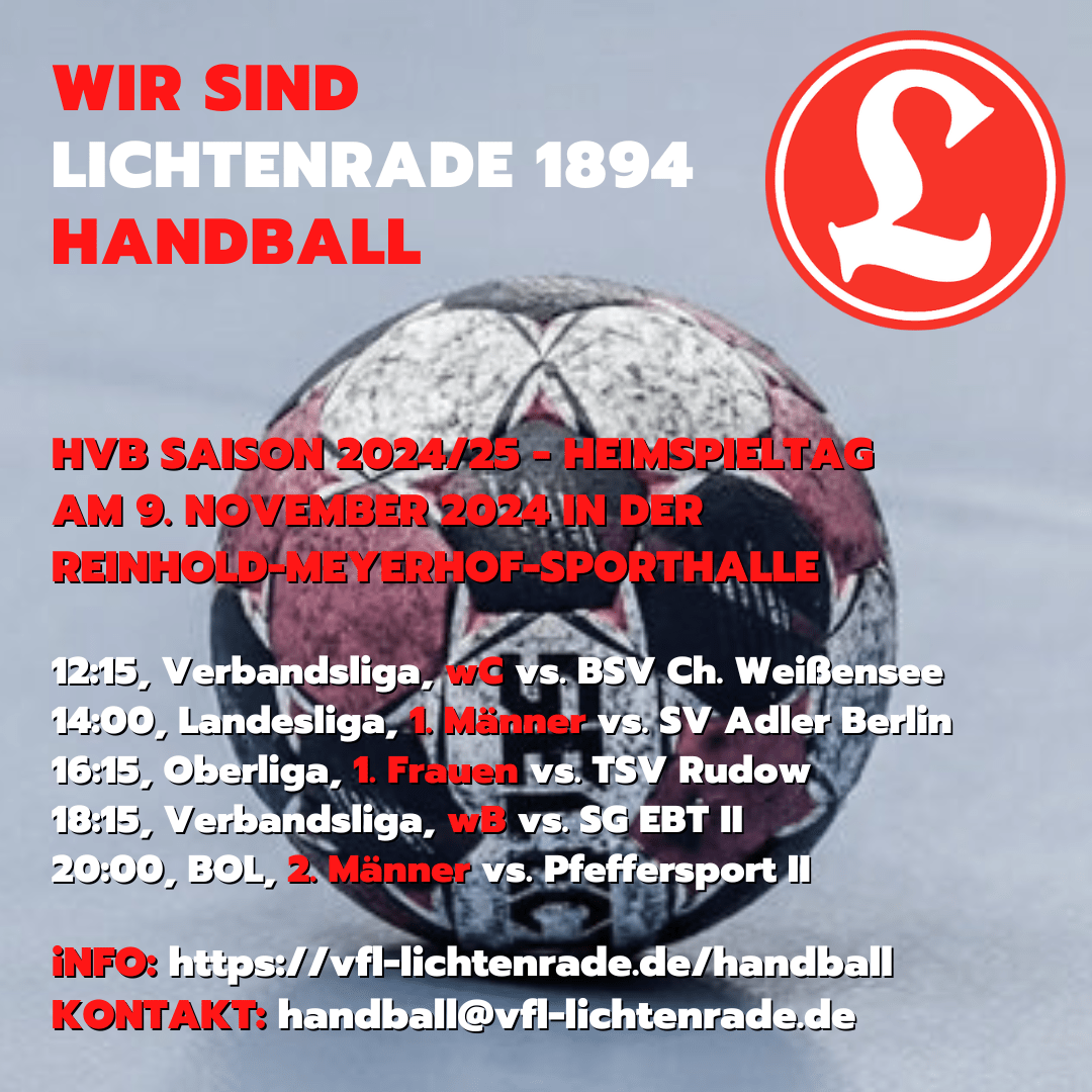 HB-Saison2425HST-09112024