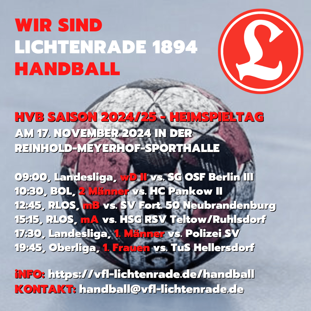 HB-Saison2425HST-17112024