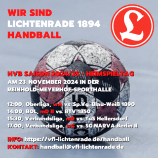 HB-Saison2425HST-23112024