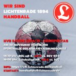 HB-Saison2425HST-30112024