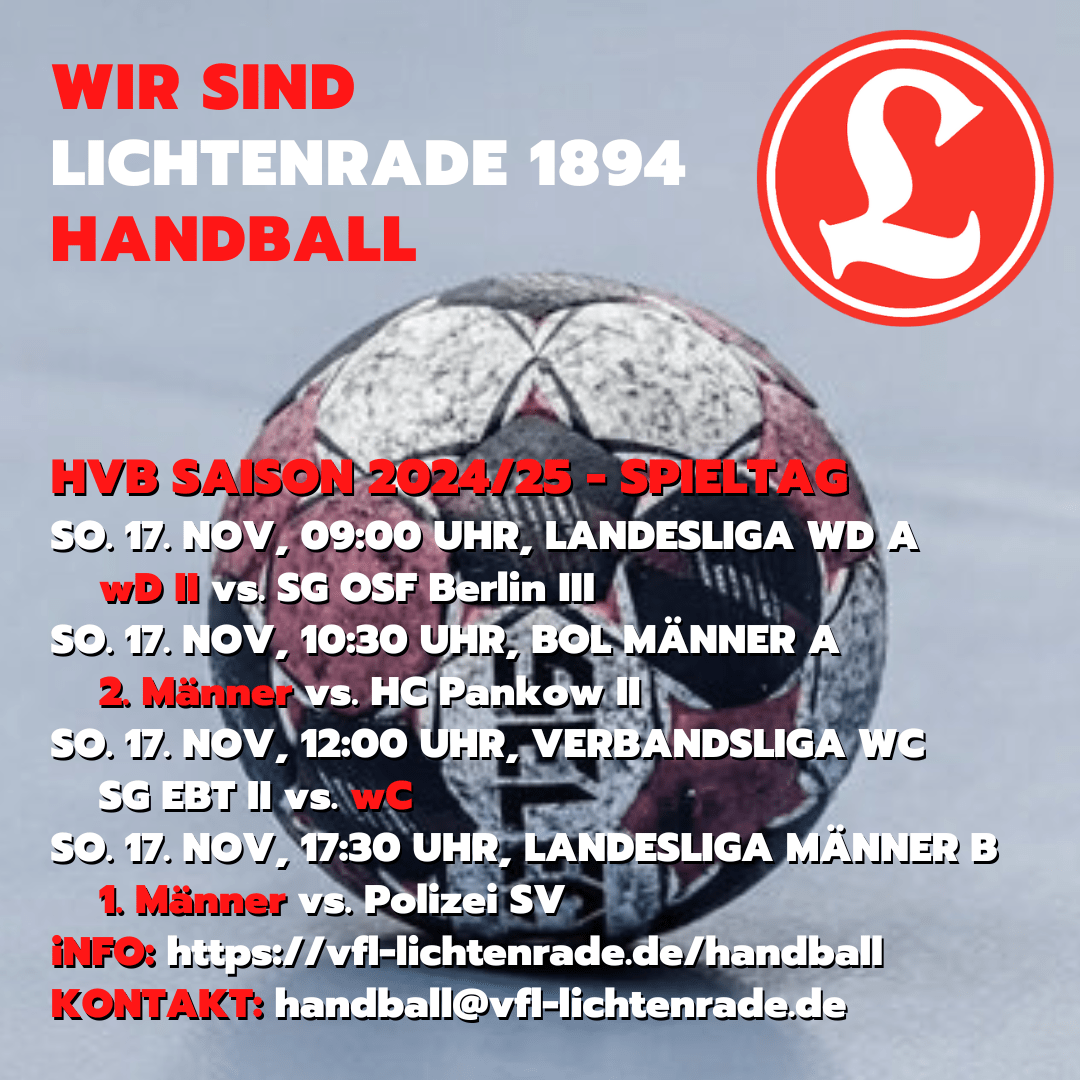 HB-Saison2425ST-17112024