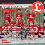 HB-Saison2425ST-EF-22112024