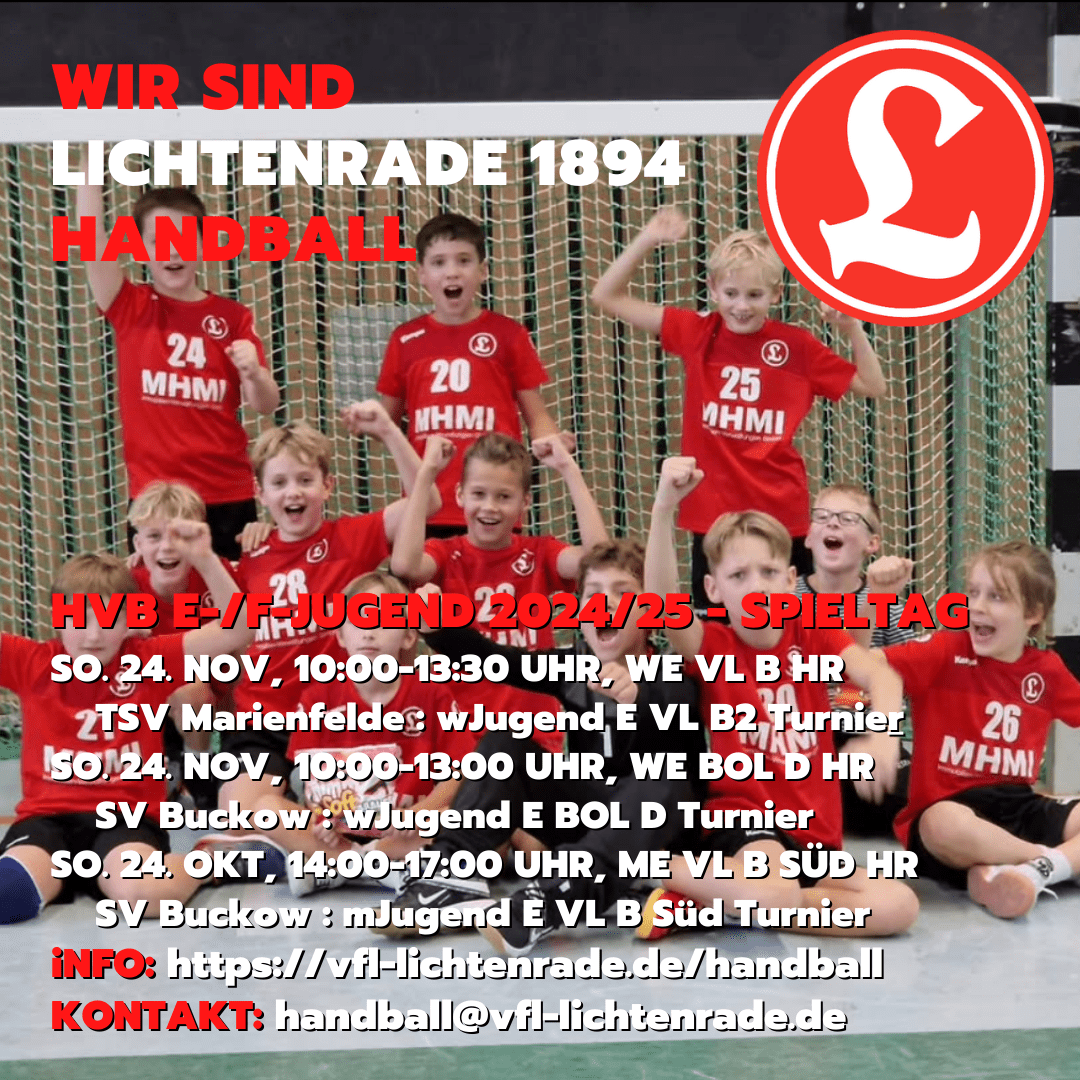 HB-Saison2425ST-EF-22112024