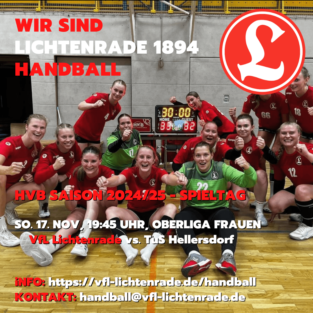 HB-Saison2425ST-OL1F-17112024