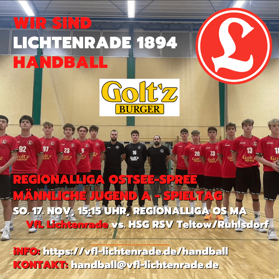 HB-Saison2425ST-RLOSmA-17112024