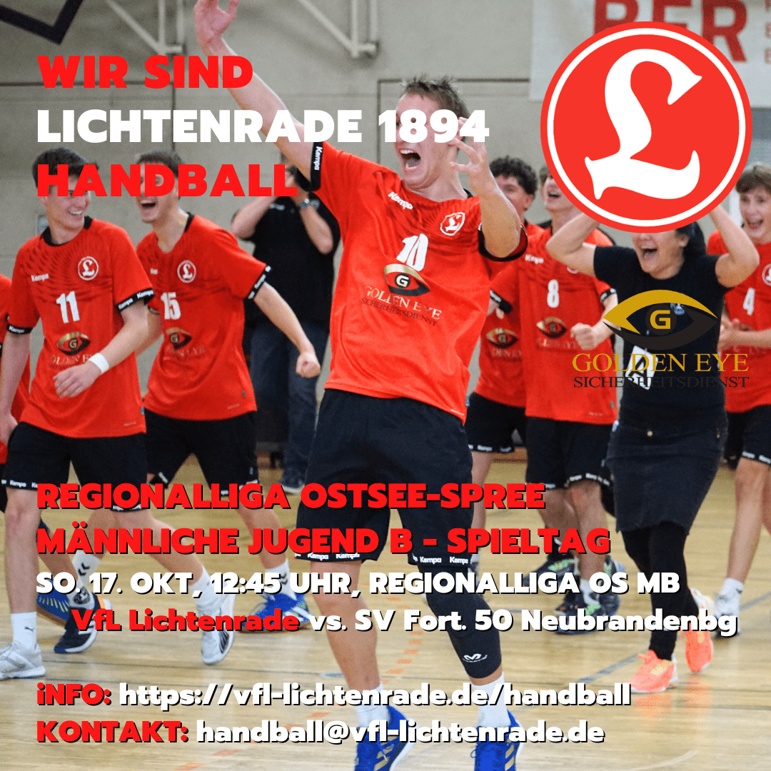 HB-Saison2425ST-RLmB-17112024