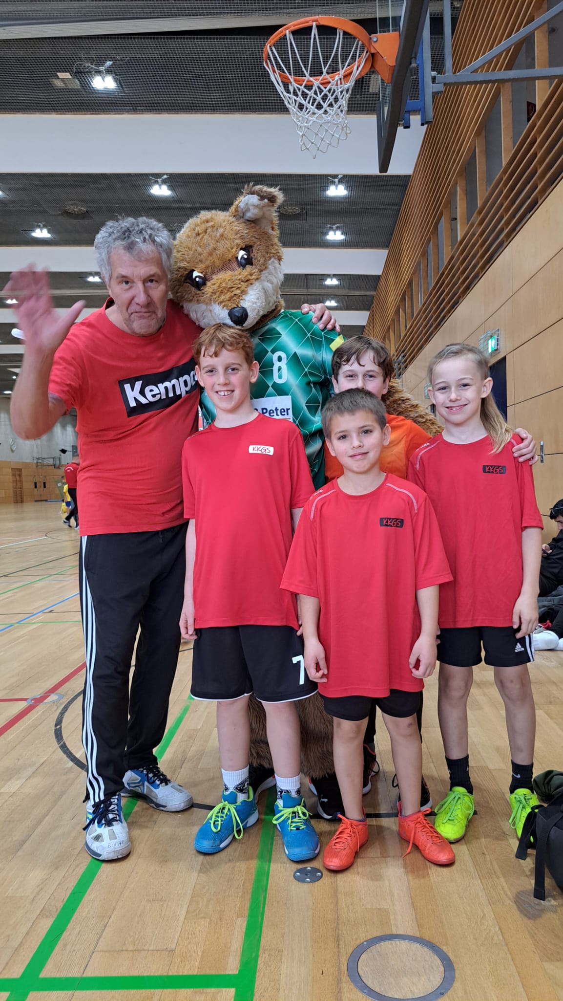 KKGS-GSLigaB1-2024-11-13