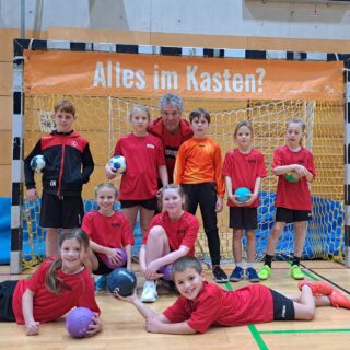 KKGS-GSLigaB4-2024-11-13