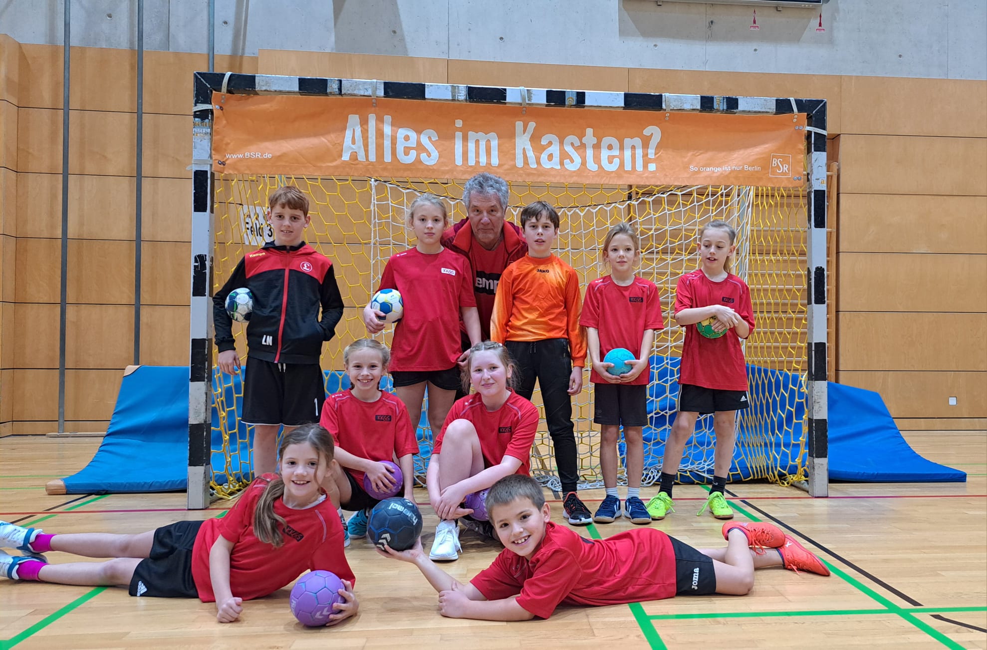 KKGS-GSLigaB4-2024-11-13