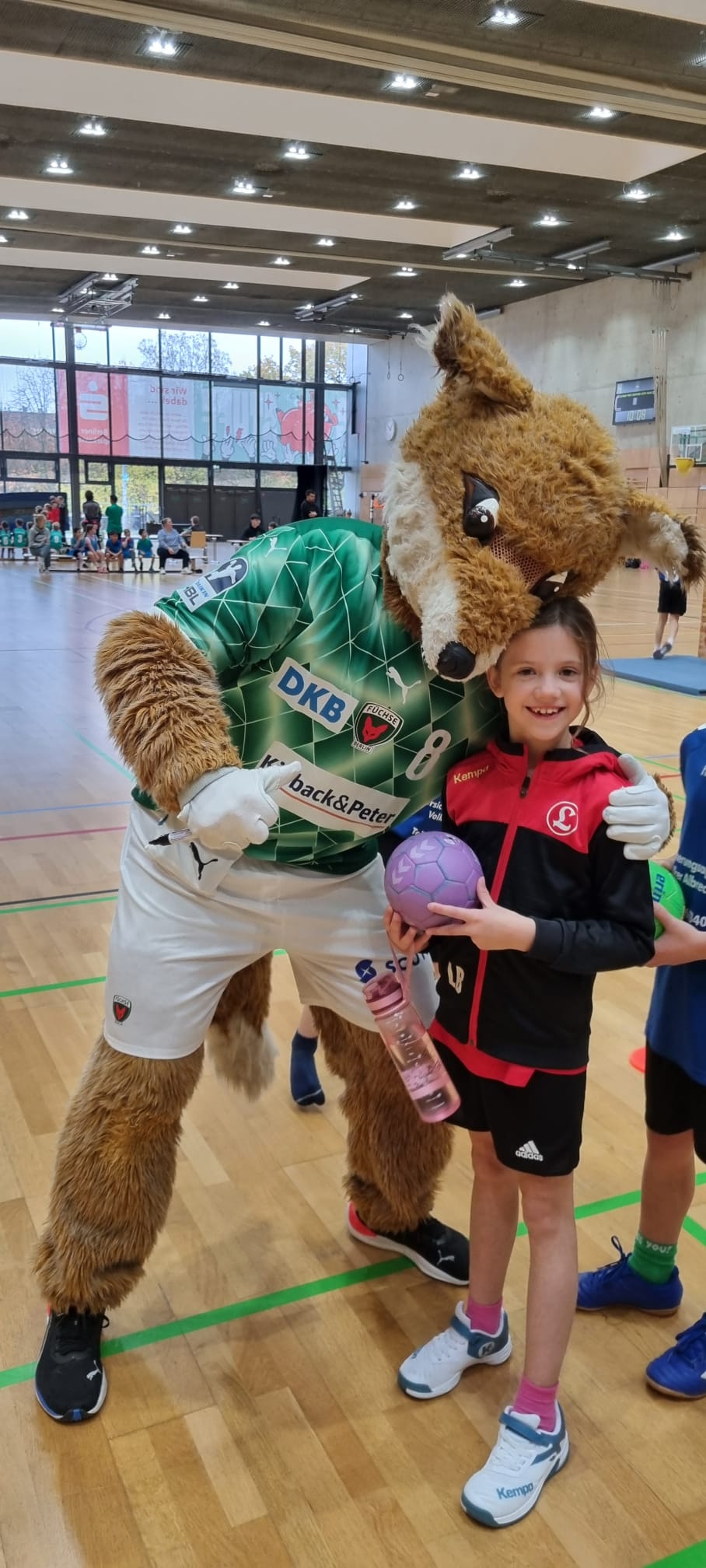 KKGS-GSLigaB6-2024-11-13