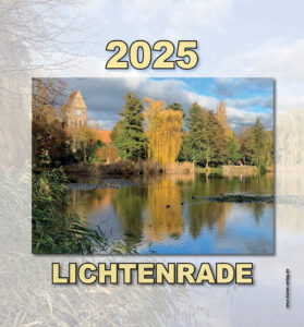 KalenderLiRa_2025_Titel