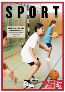 LSB-Verbandszeitschrift-062024