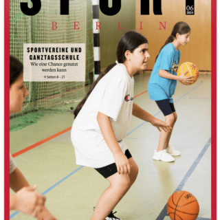 LSB-Verbandszeitschrift-062024