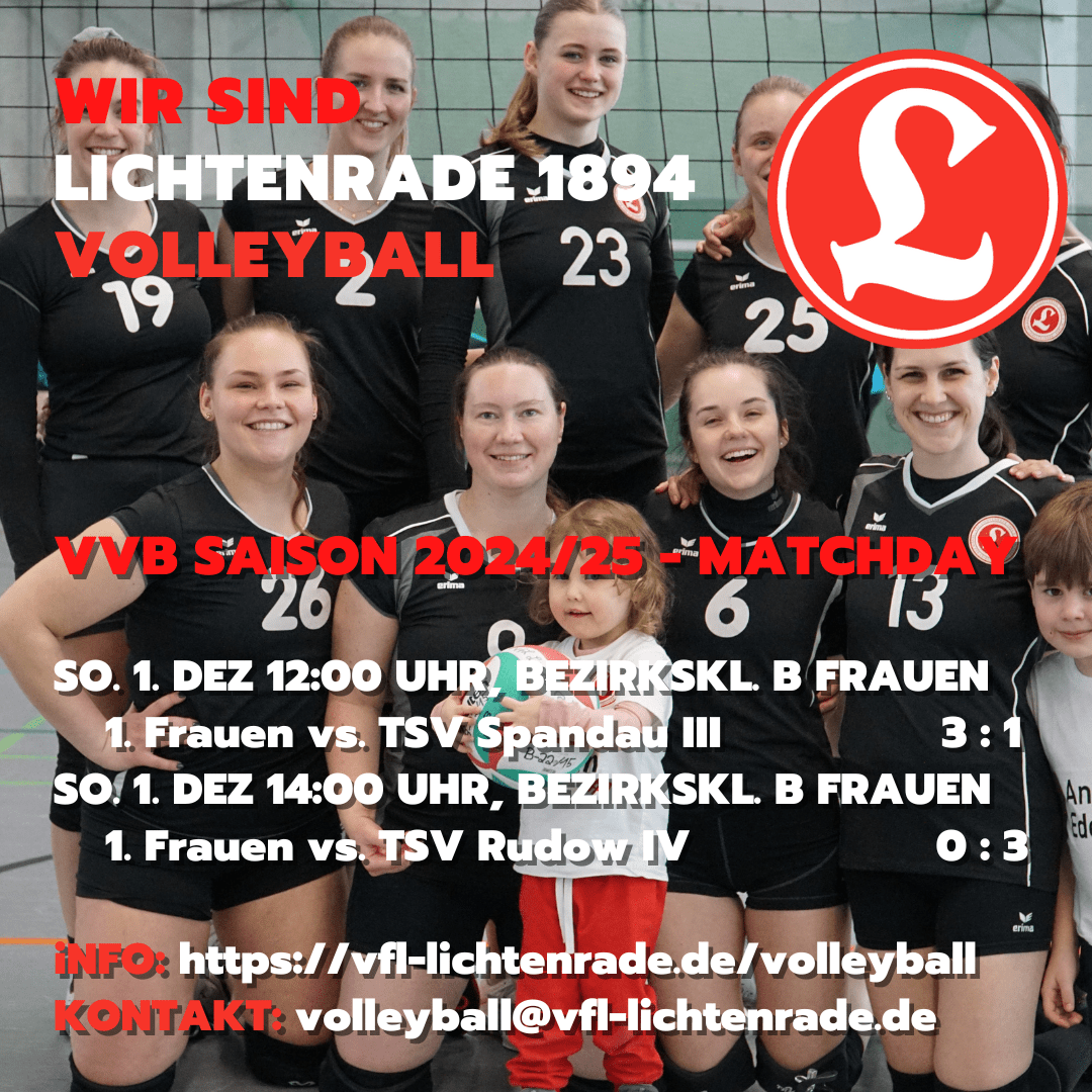 VB-Saison2425Erg-1F-01122024