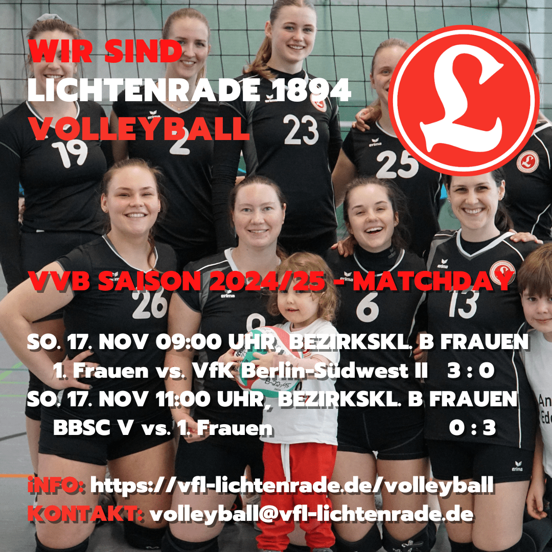 VB-Saison2425Erg-1F-17112024