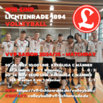 VB-Saison2425Erg-1M-24112024