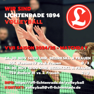 VB-Saison2425Erg-2F-30112024