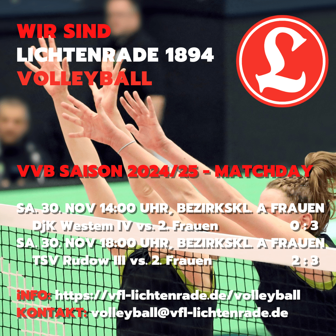 VB-Saison2425Erg-2F-30112024