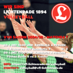 VB-Saison2425Erg-3F-01122024