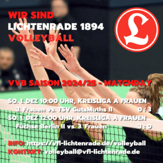 VB-Saison2425Erg-3F-01122024