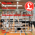 VB-Saison2425Erg-mU20-30112024