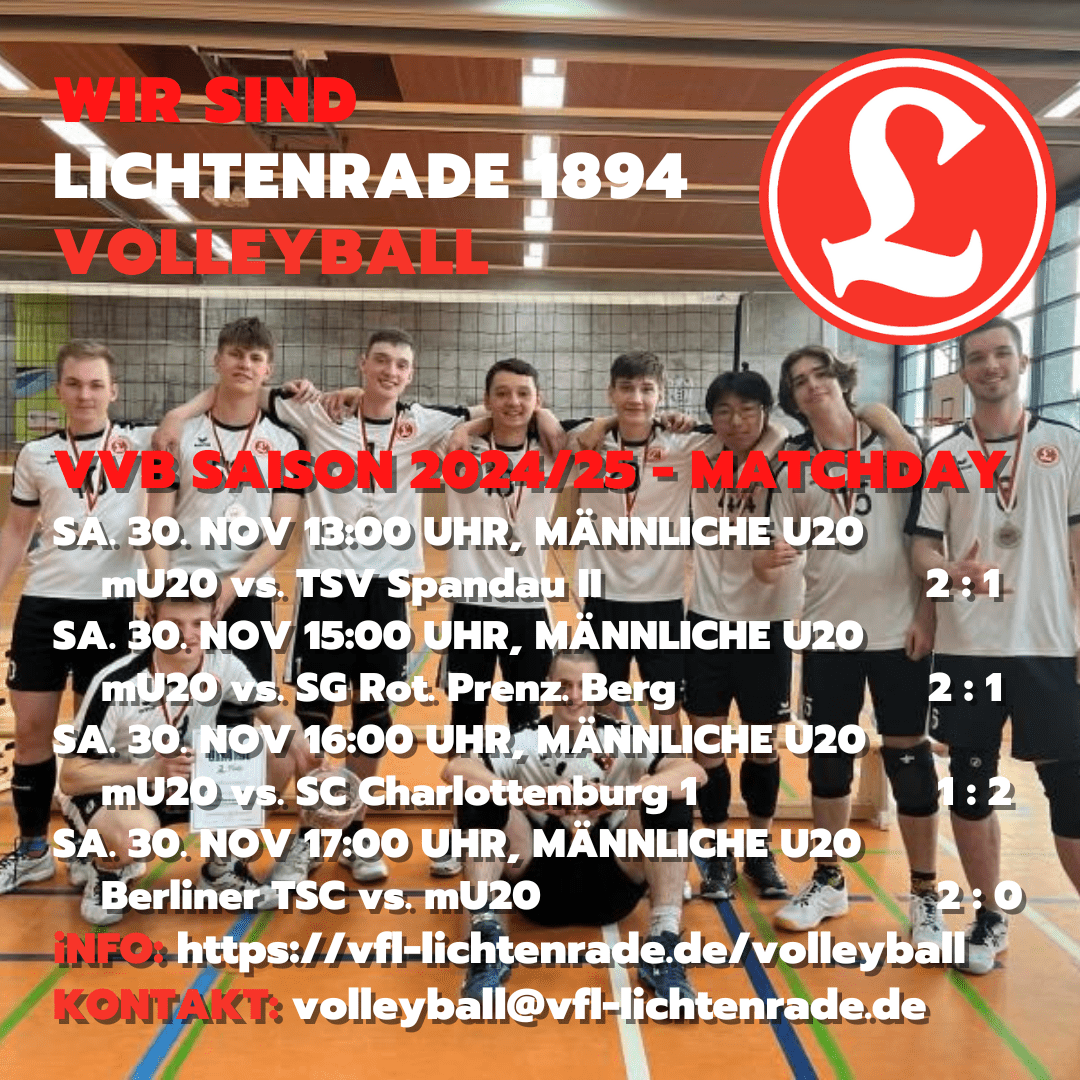 VB-Saison2425Erg-mU20-30112024