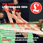 VB-Saison2425Erg-wU20-23112024