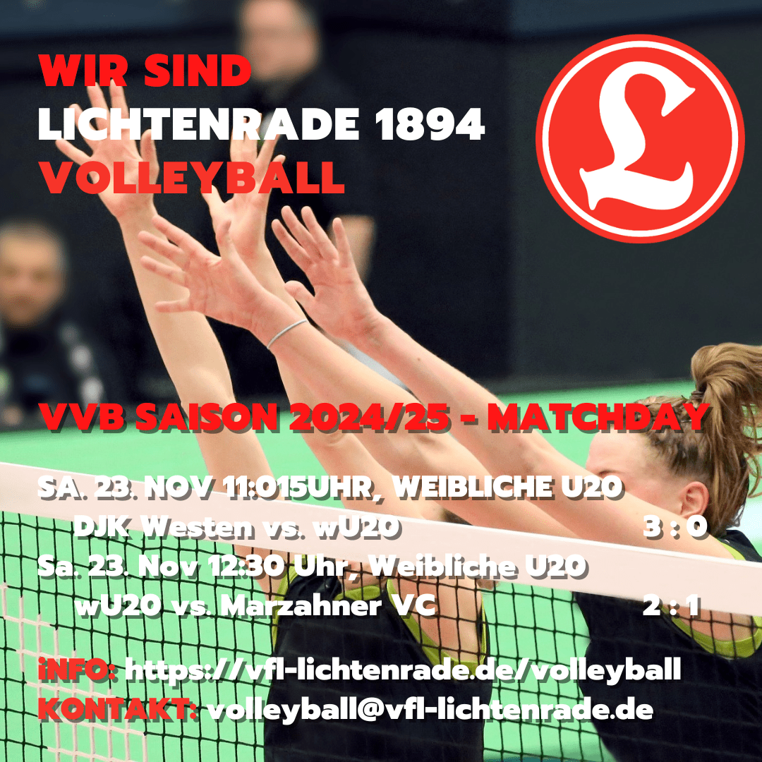 VB-Saison2425Erg-wU20-23112024