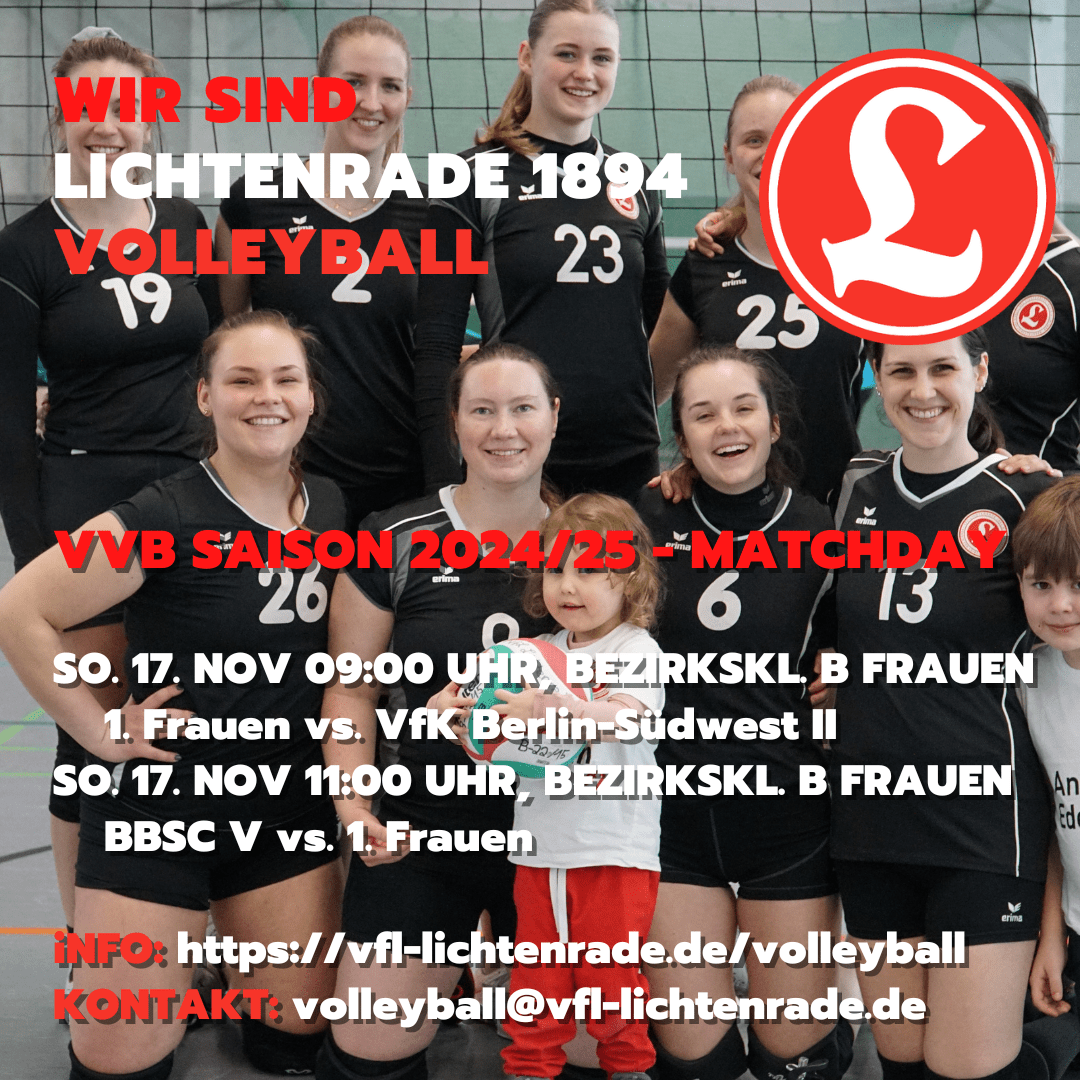 VB-Saison2425MD-1F-17112024