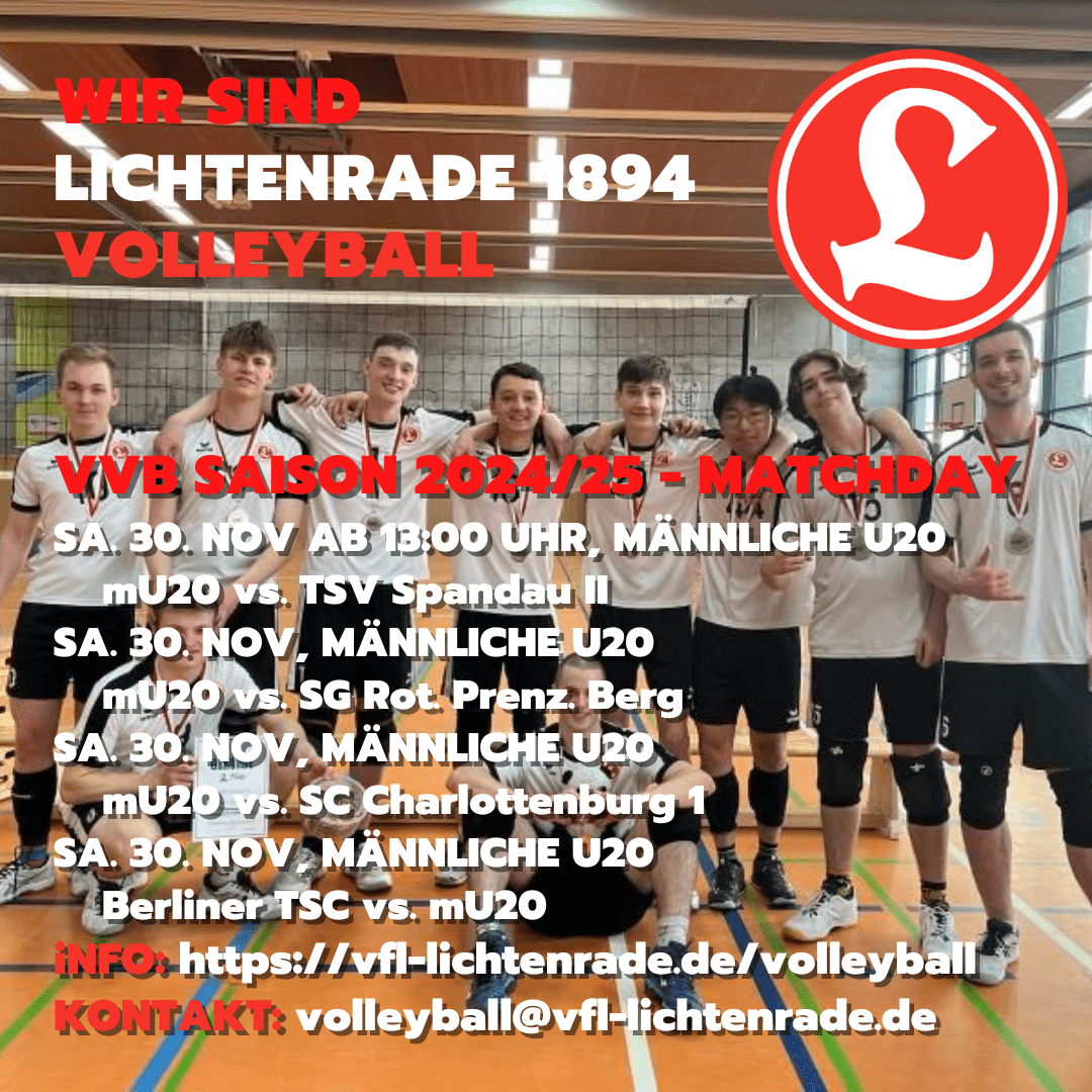 VB-Saison2425MD-mU20-30112024