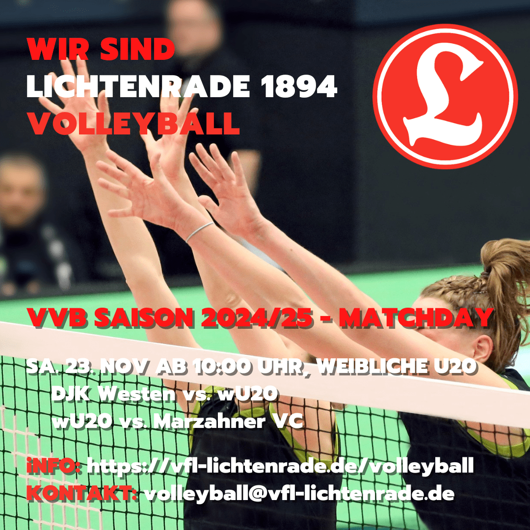 VB-Saison2425MD-wU20-23112024