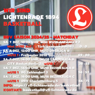 HB-Saison2425Erg-OL1F-07122024