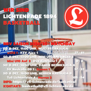 BB-Saison2425Erg-08122024