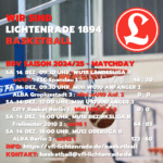 BB-Saison2425Erg-14122024