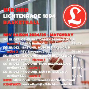 BB-Saison2425Erg-15122024