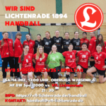 HB-Saison2324Erg-OLwA-14122024