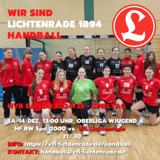 HB-Saison2324Erg-OLwA-14122024