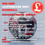 HB-Saison2425Erg-01122024