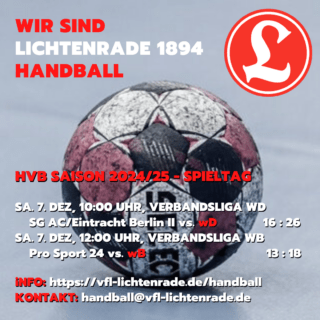 HB-Saison2425Erg-07122024