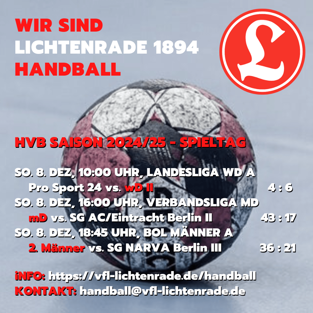 HB-Saison2425Erg-08122024
