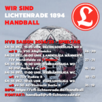 HB-Saison2425Erg-14122024