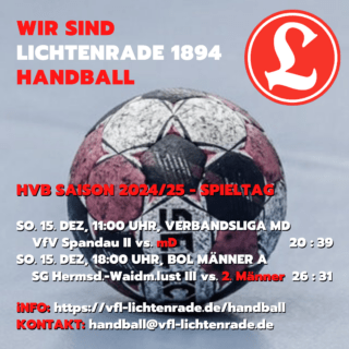 HB-Saison2425Erg-15122024