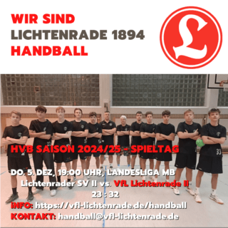 HB-Saison2425Erg-LLmB2-05122024