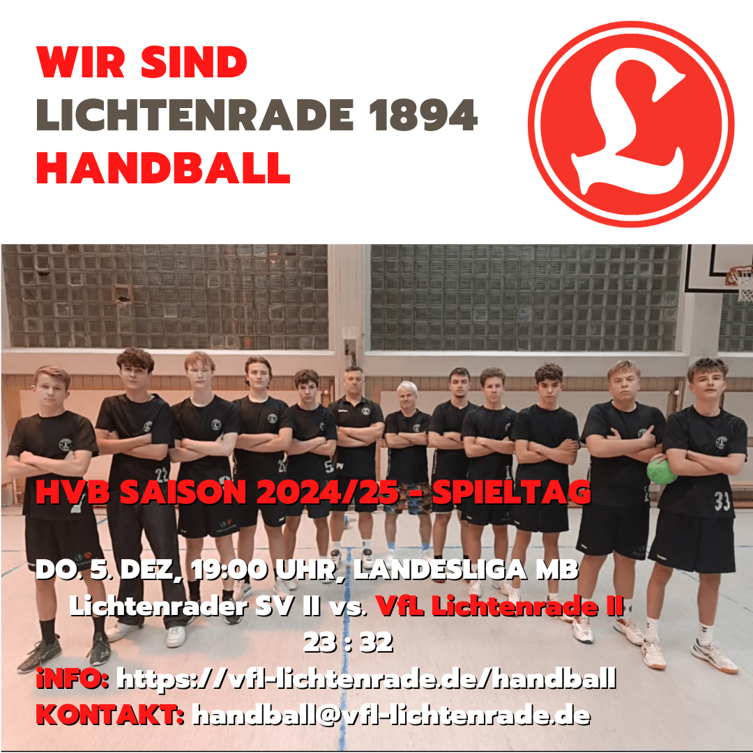 HB-Saison2425Erg-LLmB2-05122024