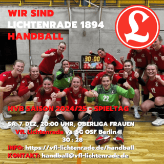 HB-Saison2425Erg-OL1F-07122024