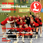 HB-Saison2425Erg-OL1F-15122024