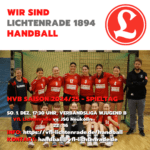 HB-Saison2425Erg-VLwB-01122024