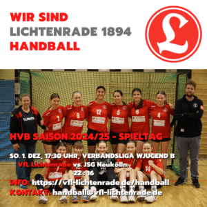 HB-Saison2425Erg-VLwB-01122024