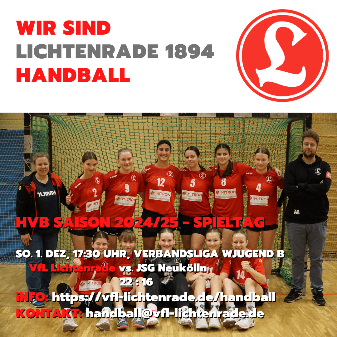 HB-Saison2425Erg-VLwB-01122024