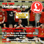 HB-Saison2425Erg-mA-07122024